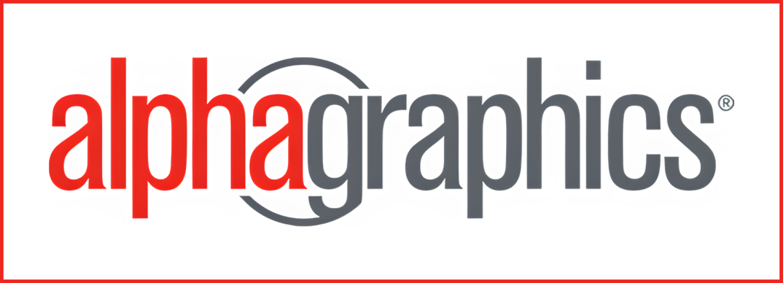 Premium Spiral Book Binding in Pearl | AlphaGraphics Pearl