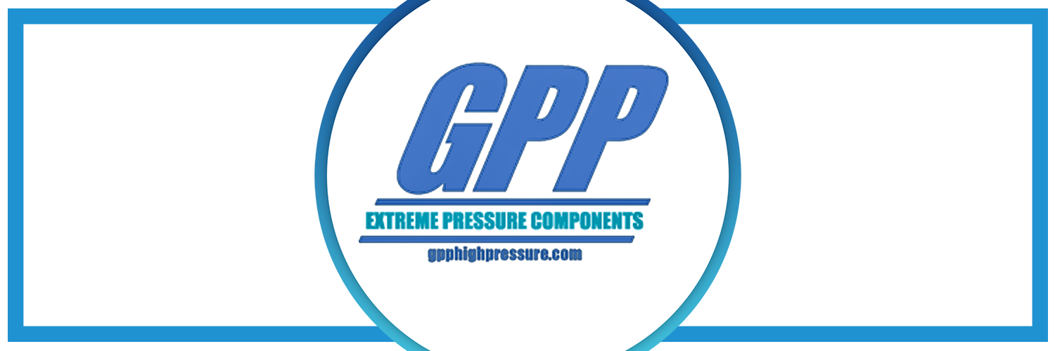 Grace Precision Products