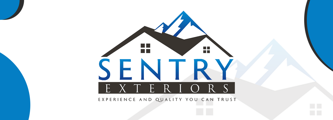 Sentry Exteriors